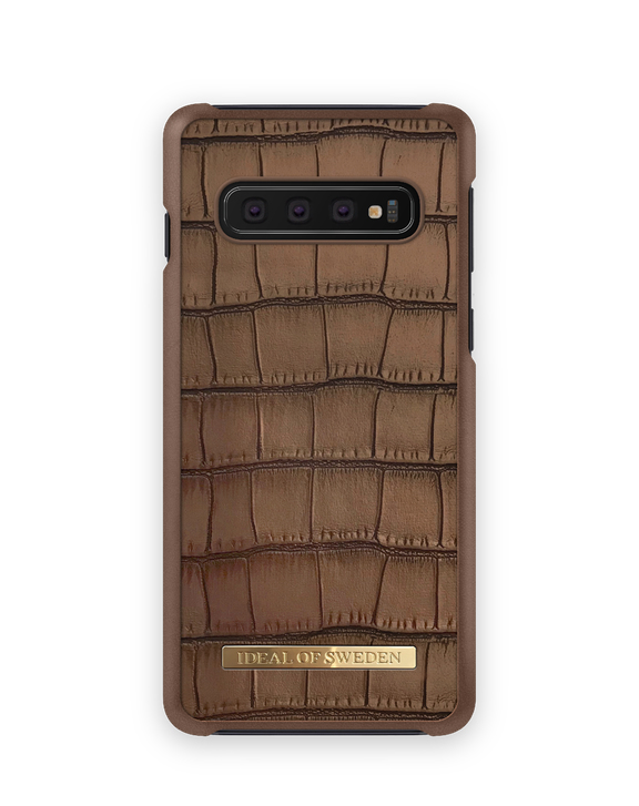 iDeal of Sweden IDFC-S10-CAP-03 mobile phone case – image 1