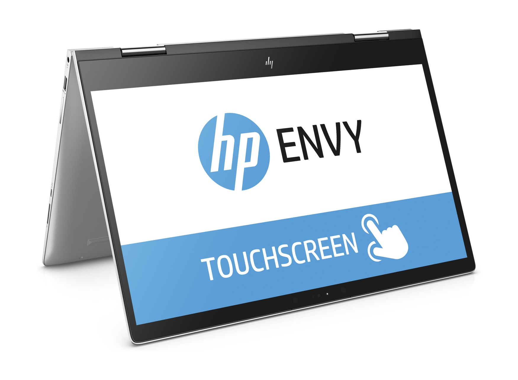 HP ENVY x360 15-bp009tx Intel® Core™ i5 i5-7200U Hybrid (2-in-1) – image 8