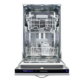 Samsung DM-M59AHC – image 6