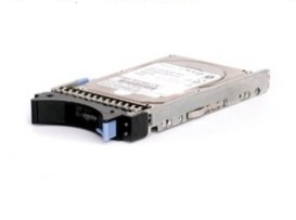 Origin Storage 120GB Hot Plug Enterprise SSD