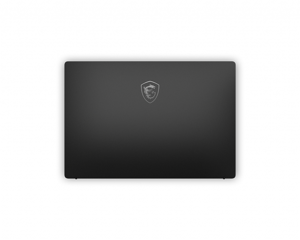 MSI 14 B10MW-474XES – image 2