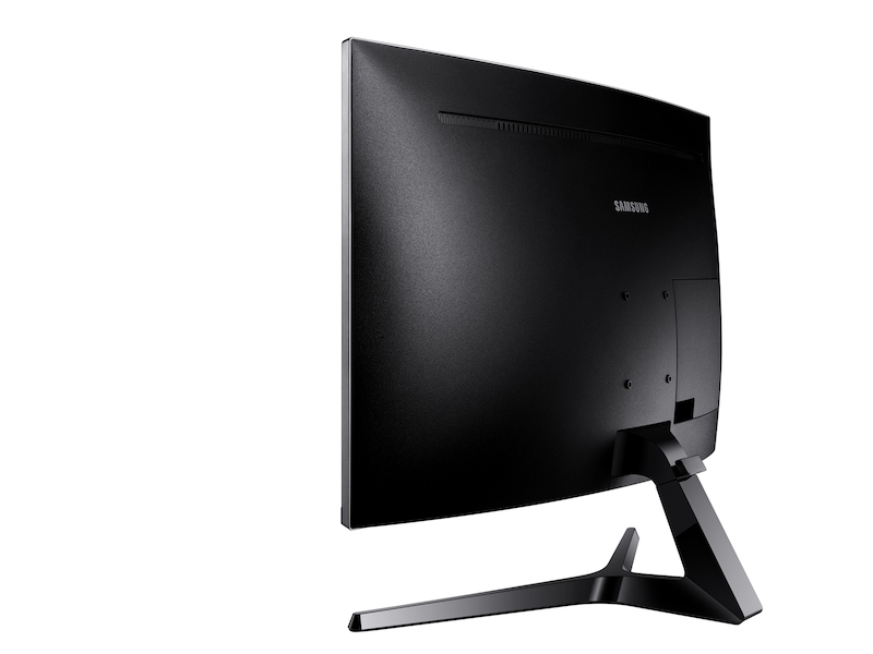 Samsung LC27JG56QQNXZA computer monitor – image 6