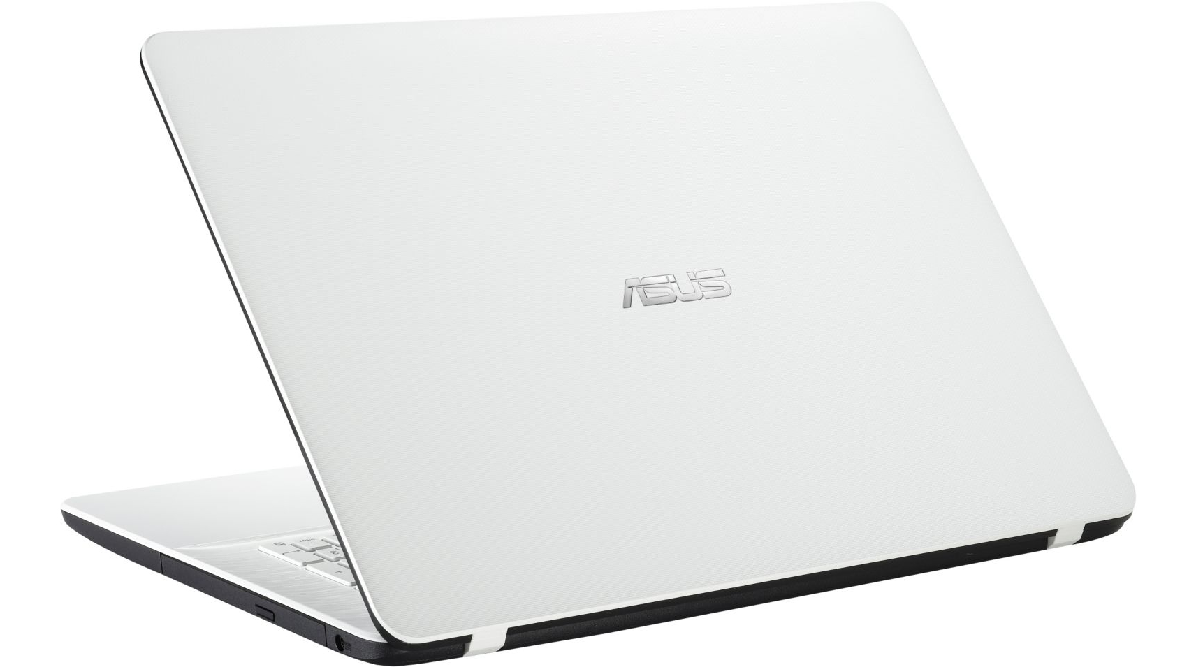 ASUS F751LN-TY183H laptop Intel® Core™ i3 i3-4030U – image 3