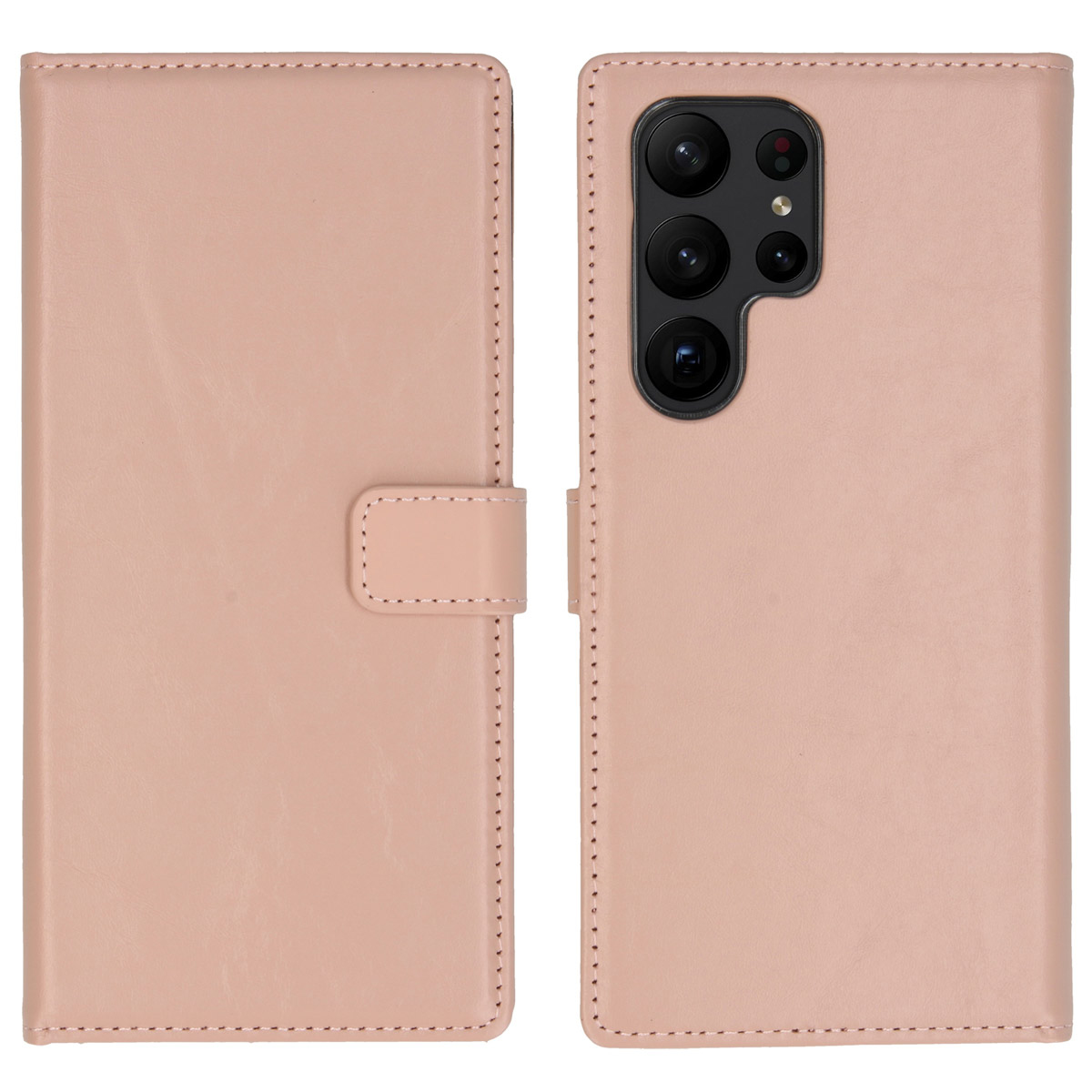 Selencia SH00055723 mobile phone case – image 1