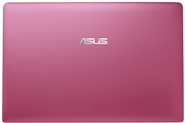 ASUS X501A-XX265H laptop Intel® Core™ i3 i3-3110M – image 3