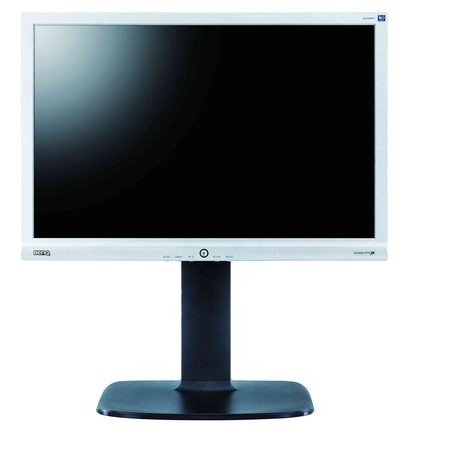 BenQ G2200WT computer monitor