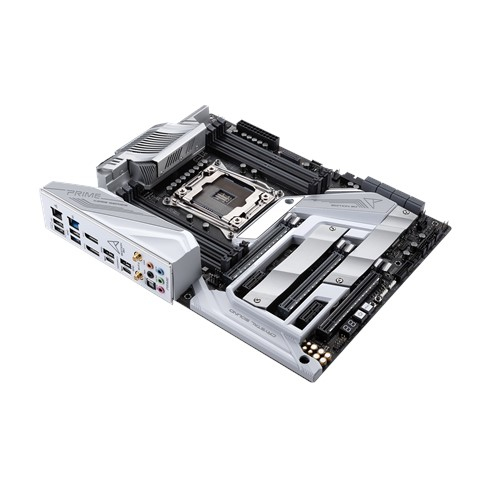 ASUS Prime X299 Edition 30 – image 5