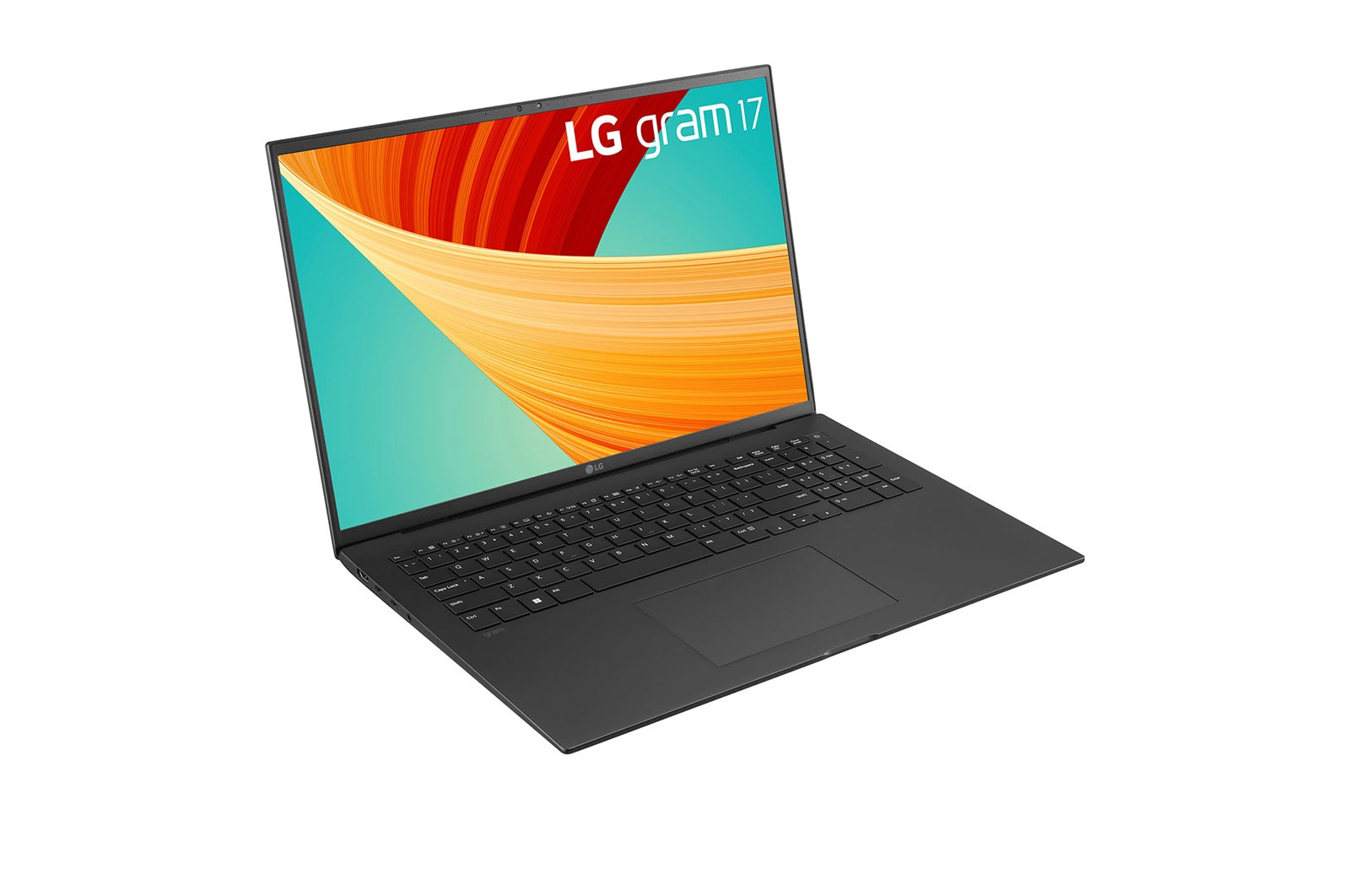 LG 17Z90R-K.AA75A9 laptop Intel® Core™ i7 i7-1360P – image 3