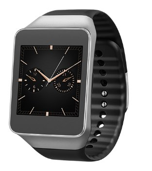 Samsung Gear Live – image 2