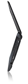 Samsung R NP-R522-JS03 Intel® Core™2 Duo T6500 – image 3