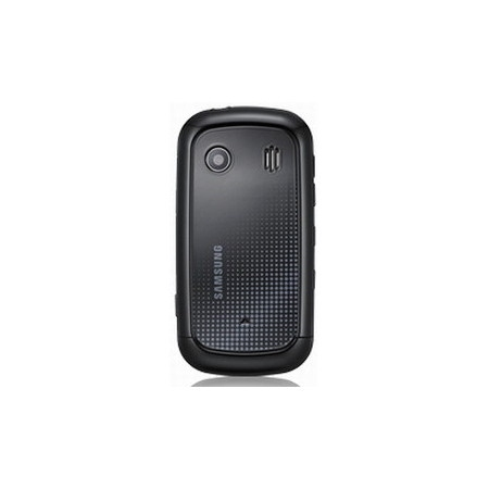 Samsung B3410 GSM – image 3