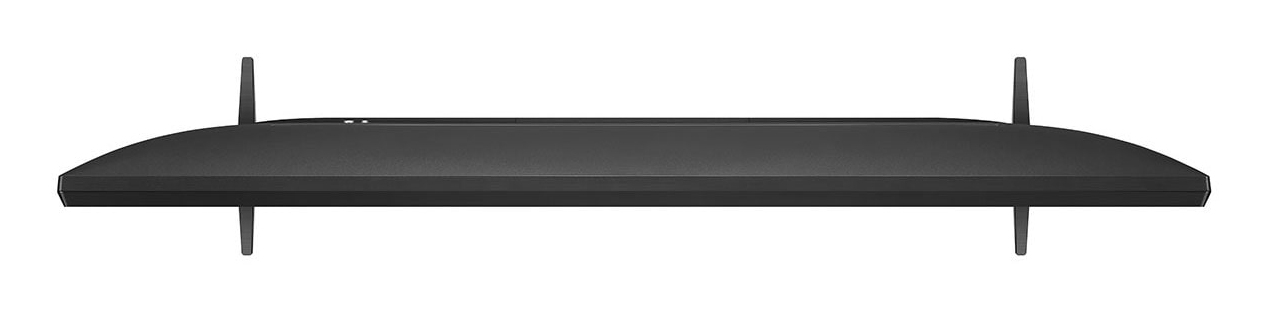 LG 43UM7050PLF.AEU TV – image 8