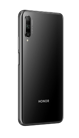 Honor 9X Pro – image 6