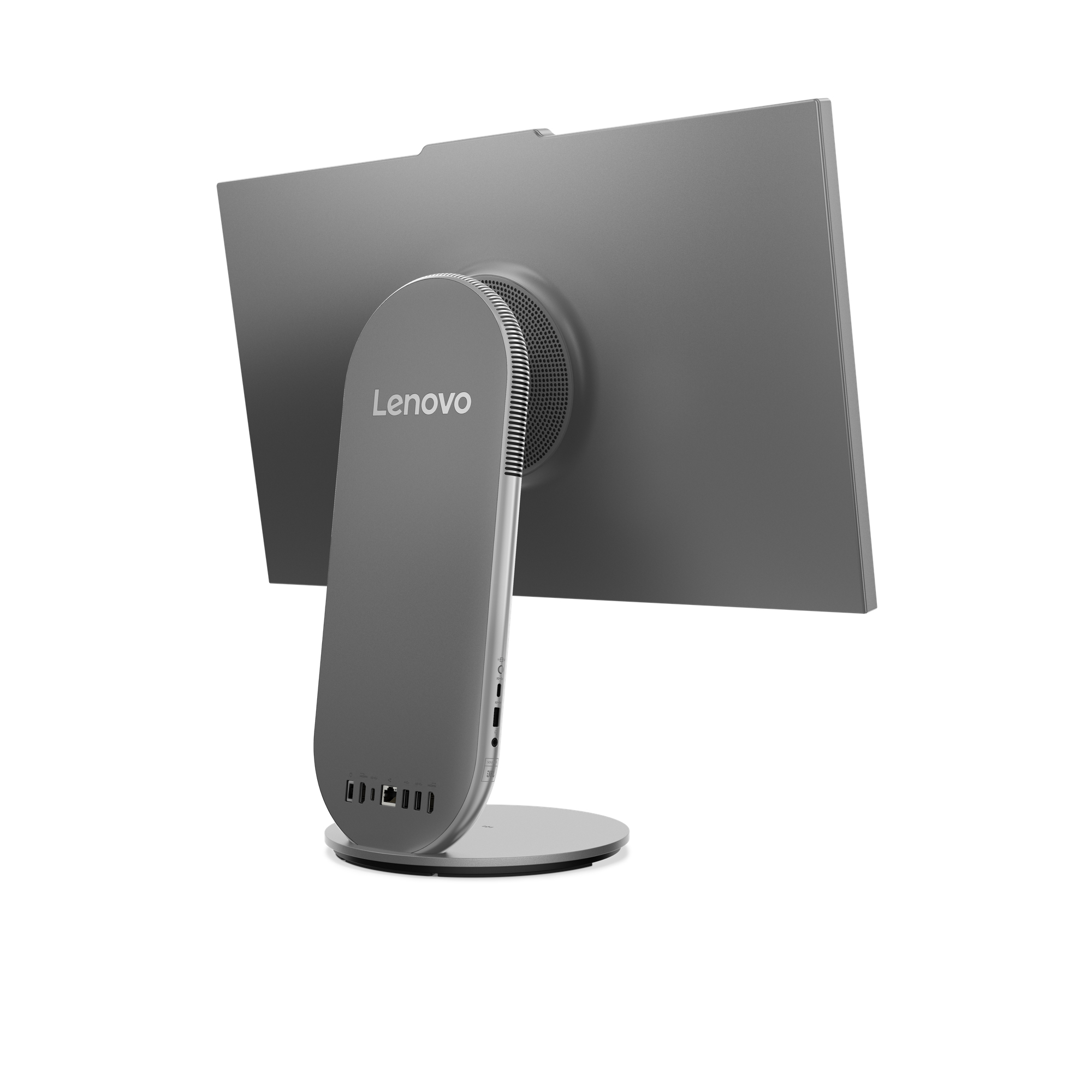 Product Gallery