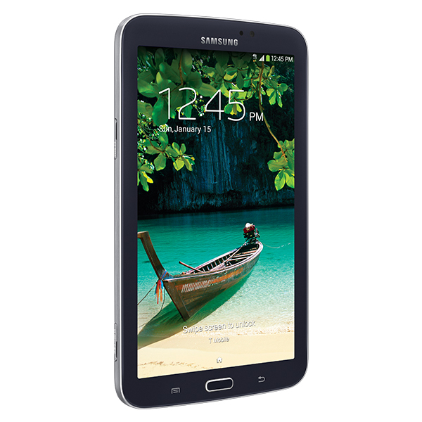Samsung Galaxy Tab SM-T217TMKATMB tablet – image 4