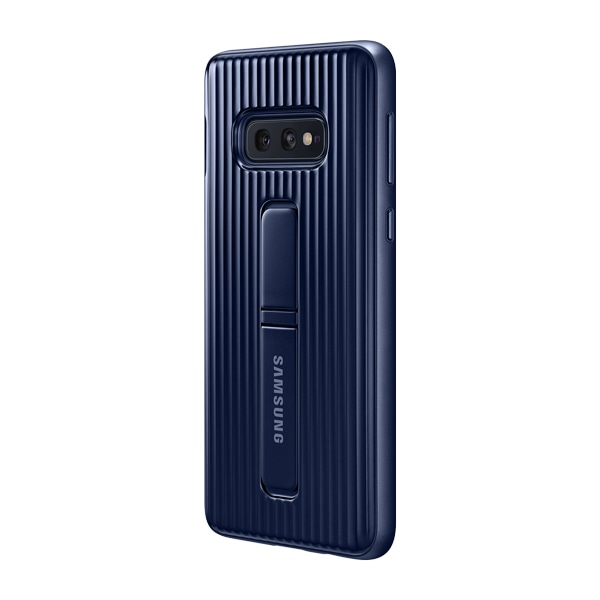 Samsung EF-RG970CLEGUS mobile phone case – image 3