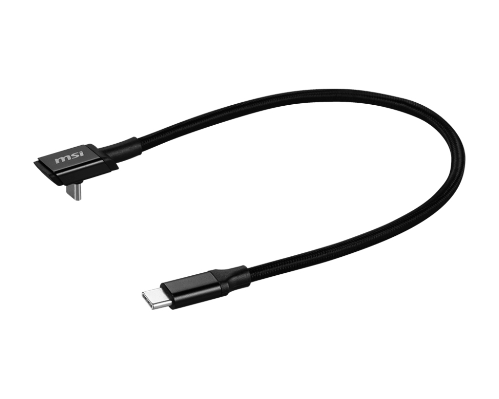 MSI NEST DOCKING STATION – image 3