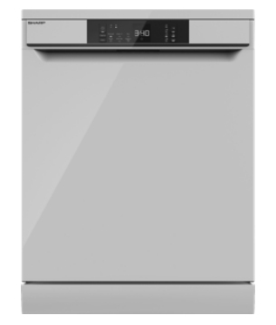 Sharp QW-NA1CF47DS-DE — vue 1 sur 2