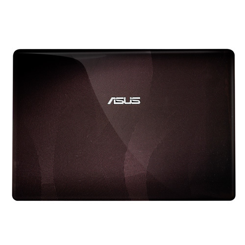 ASUS X77JV-TY063V Intel® Core™ i5 i5-430M – image 4