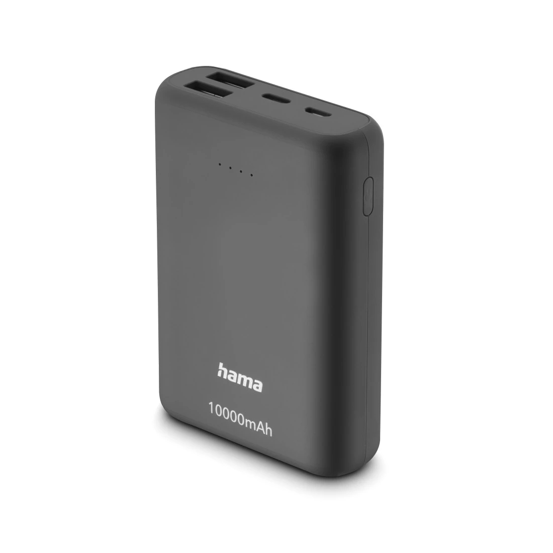 Hama 00086413 power bank Lithium Polymer (LiPo) – image 1