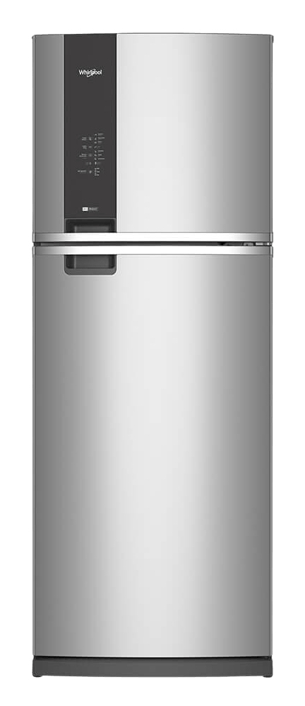 Whirlpool WRM56BKTWW — vue 1 sur 8