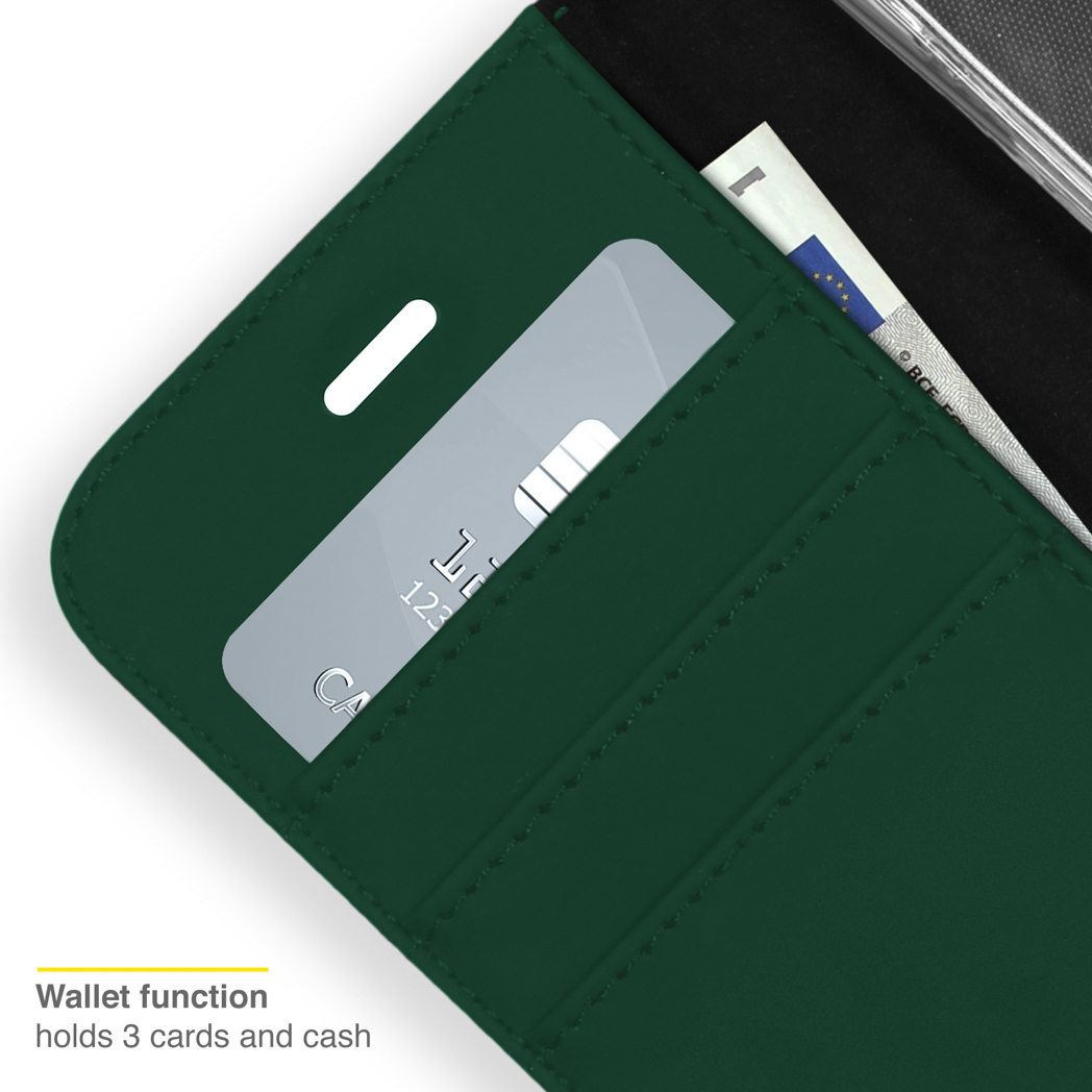 Accezz SH00044529 mobile phone case – image 3