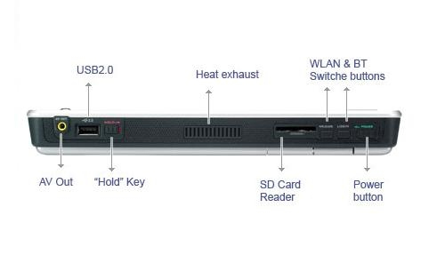 ASUS R2Hv-BH029C, NL – image 7