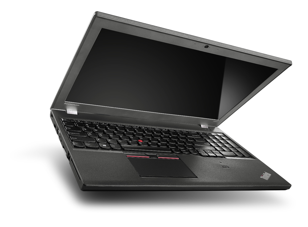Lenovo T550 Kit – image 5