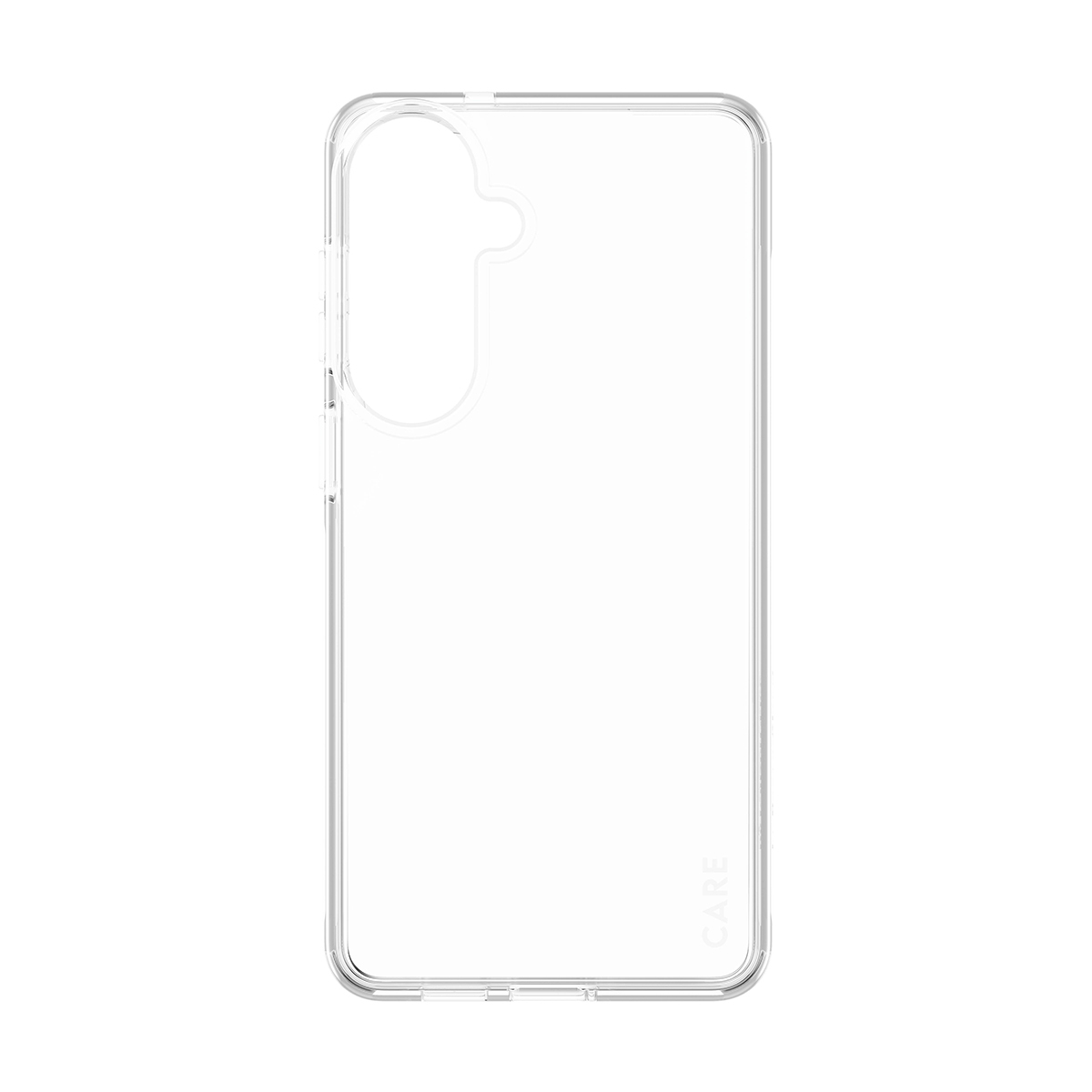 PanzerGlass CARE™ by PanzerGlass® Urban Explorer Case Transparent Samsung Galaxy S26+ – image 4