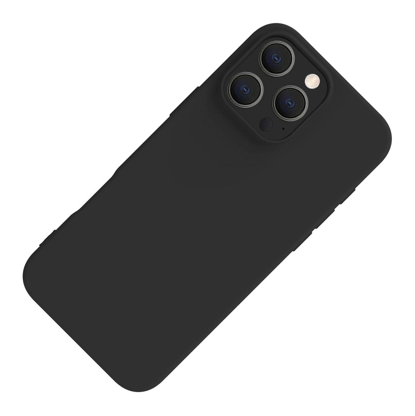 Celly CROMO1081BK mobile phone case – image 4