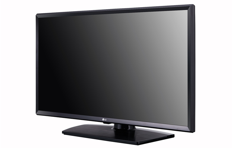 LG 40LV570H TV 100.6 cm (39.6") Full HD Black – image 2