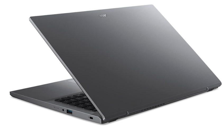 Acer Extensa 15 EX215-55-54HM Intel® Core™ i5 i5-1235U Laptop – image 5