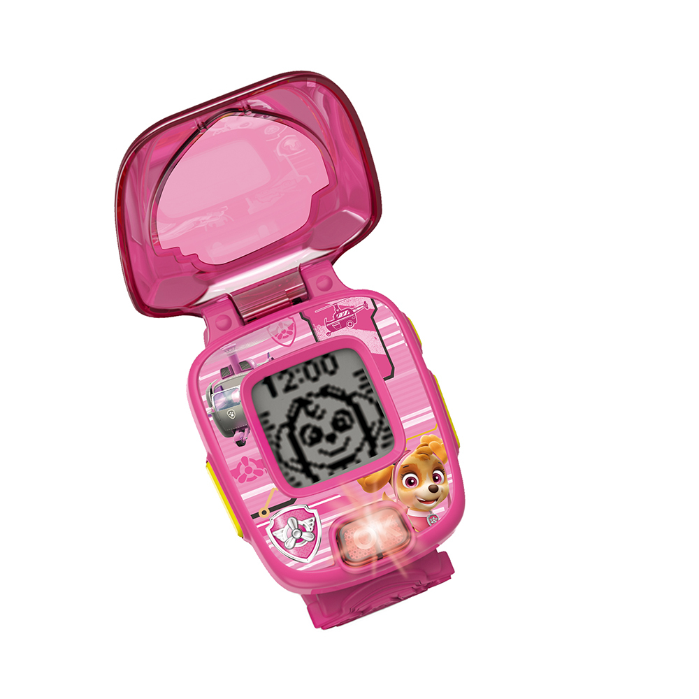 VTech 80-199584 children's gadget – image 4