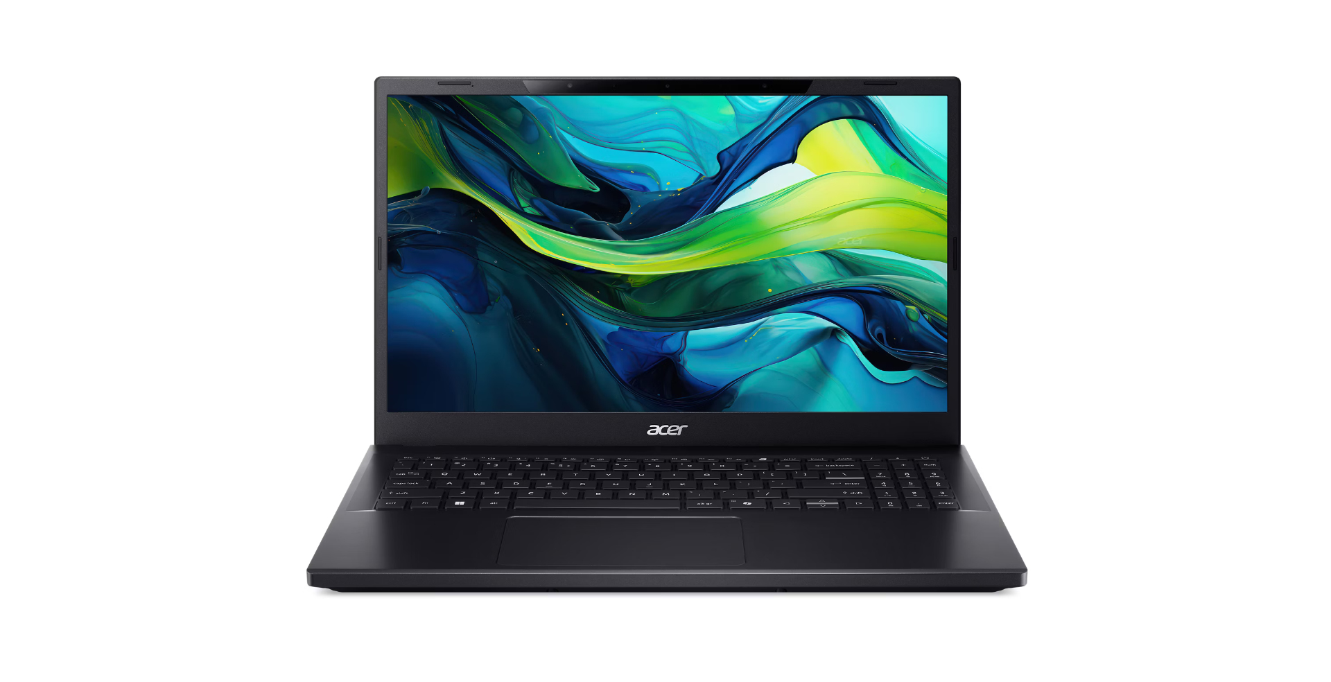 Acer 3D 15 SpatialLabs Edition A3D15-71GM-74E8 – image 1
