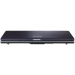 BenQ Joybook R55 9H.01S06.G10 – image 5