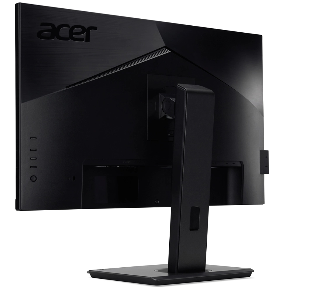 Acer B247Y DE – image 6
