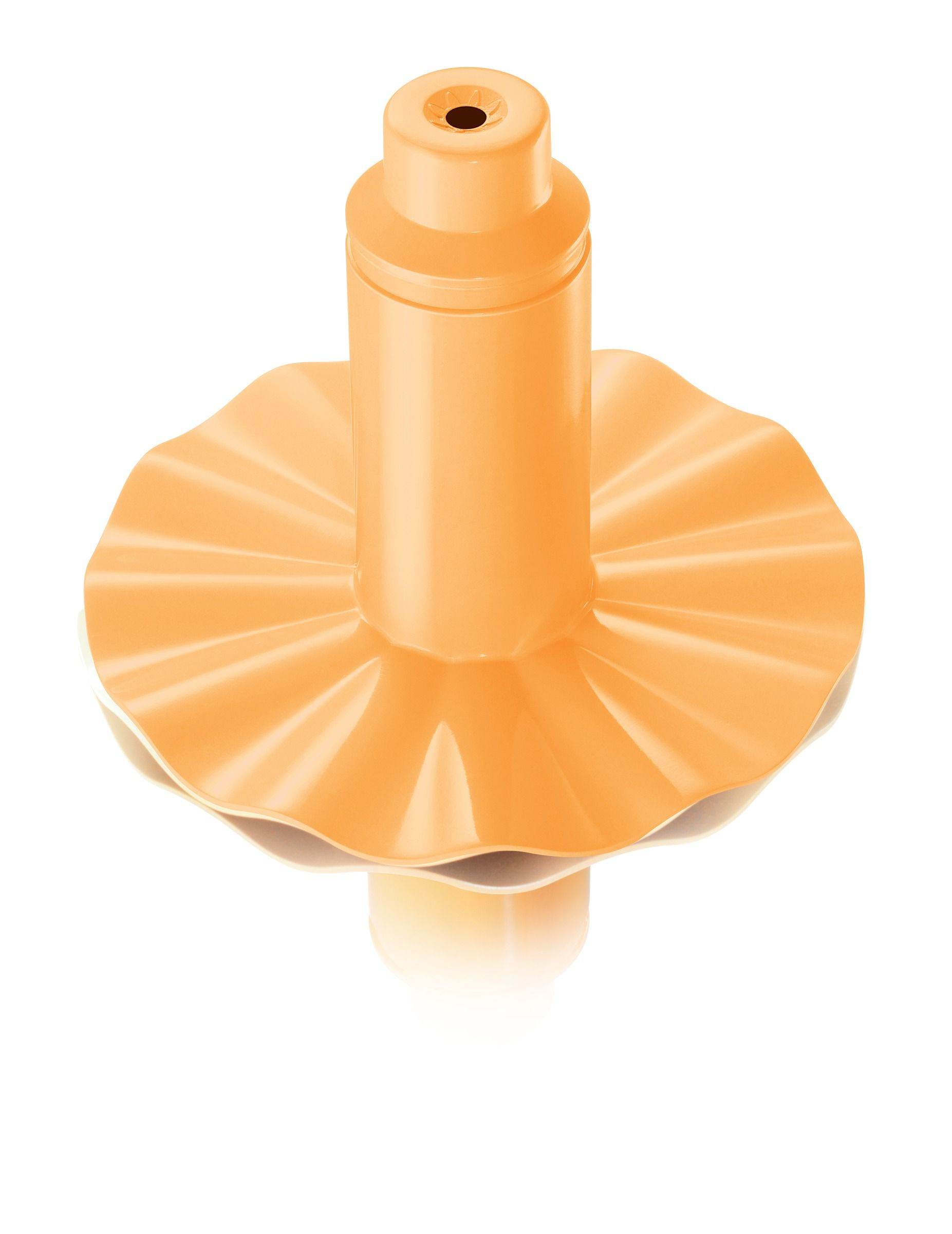 Philips Food processor HR7771/50 – image 4