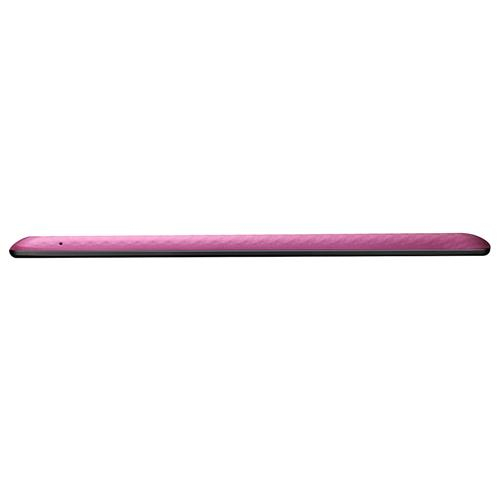 ASUS MeMO Pad ME172V-1G064A VIA – image 5