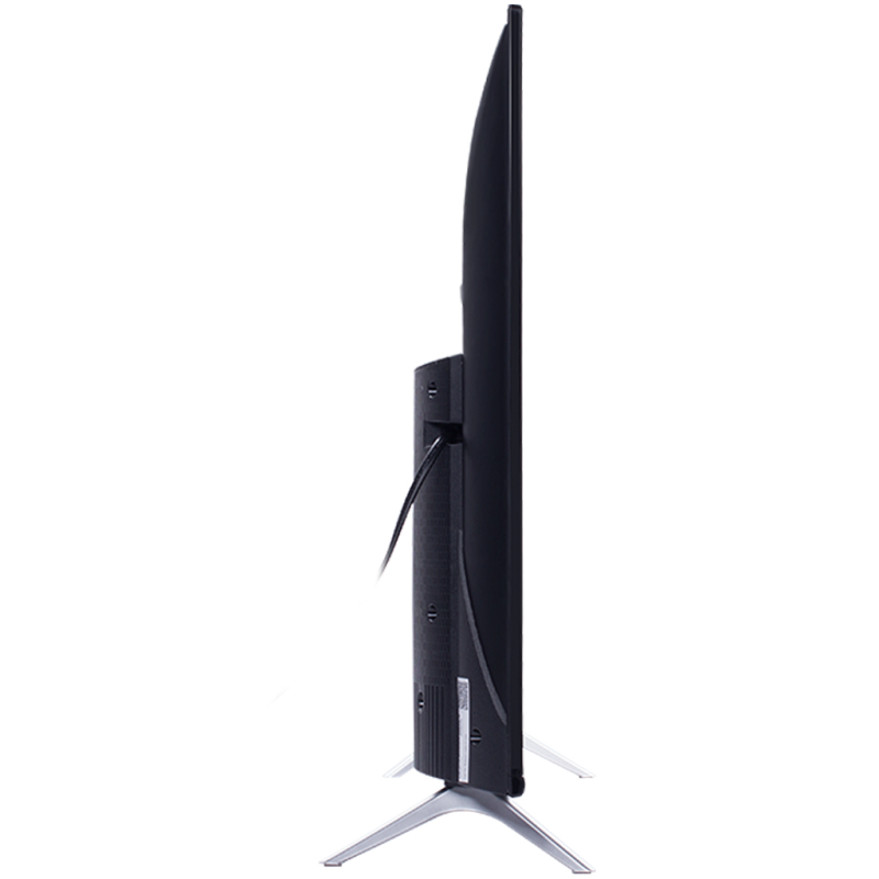 TCL A323 80 cm (31.5") HD Smart TV Wi-Fi Black – image 3