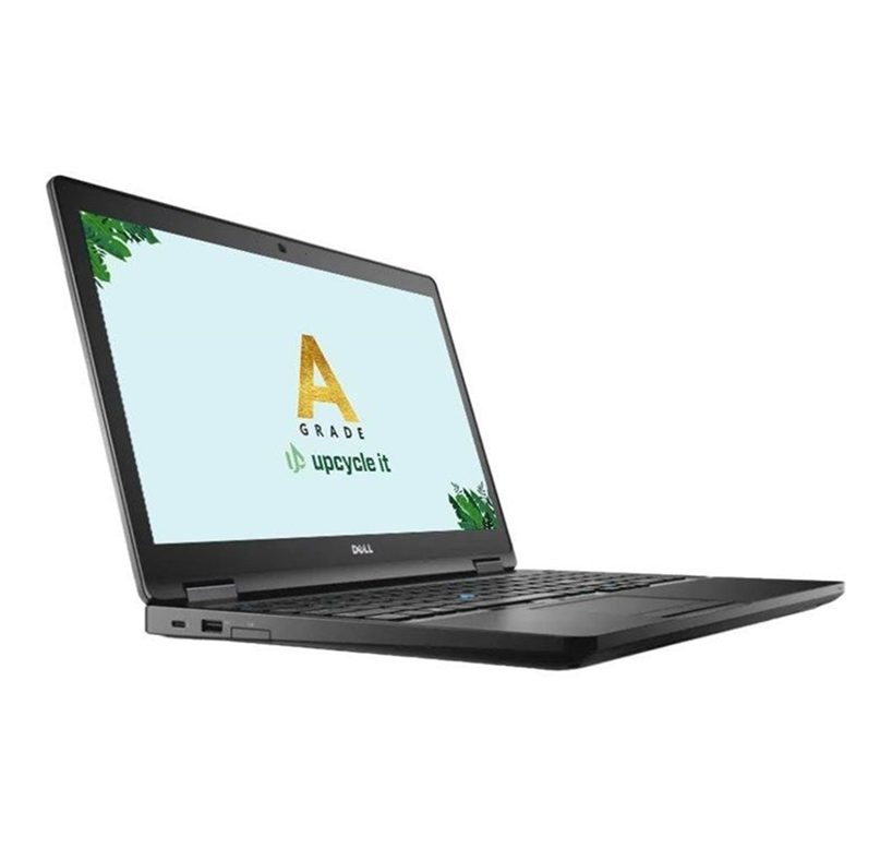 upcycle it Dell Latitude 5580 (Refurbished) A – image 2