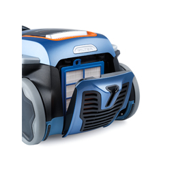 Electrolux UltraOne Cylinder vacuum Dry – image 3