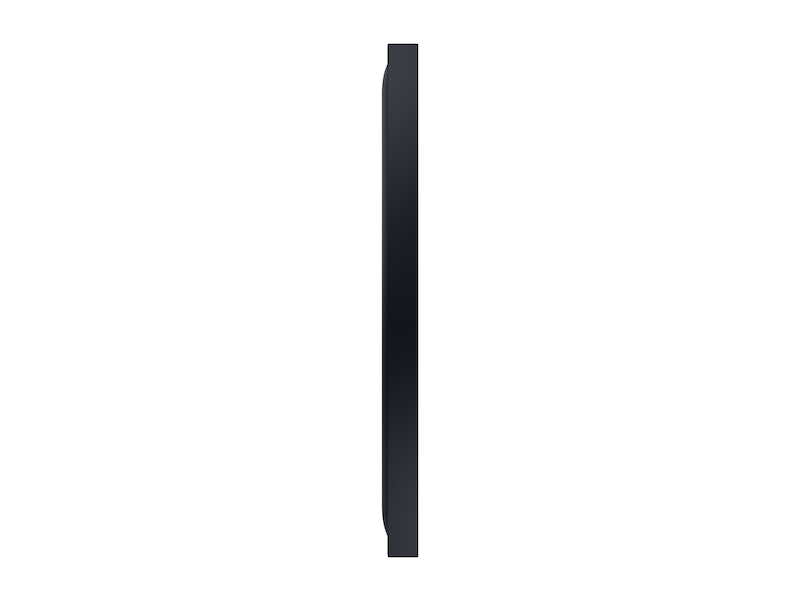 Samsung The Terrace QN65LST9TAF – image 3