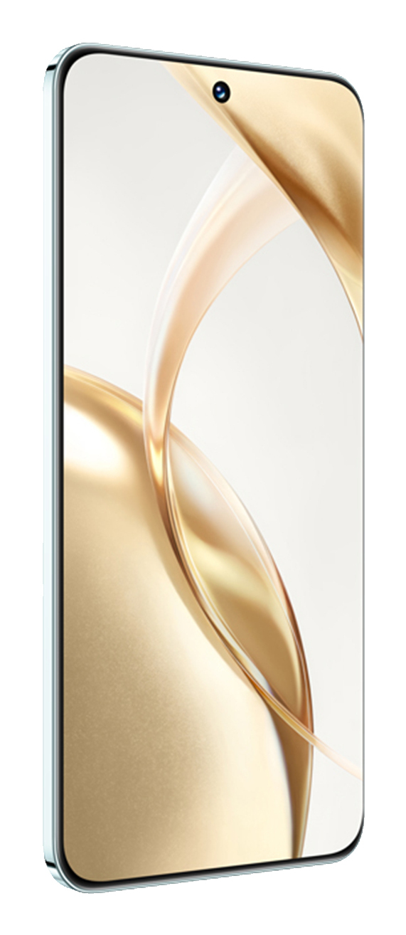 Honor 200 5G + Earbuds Choice – image 5