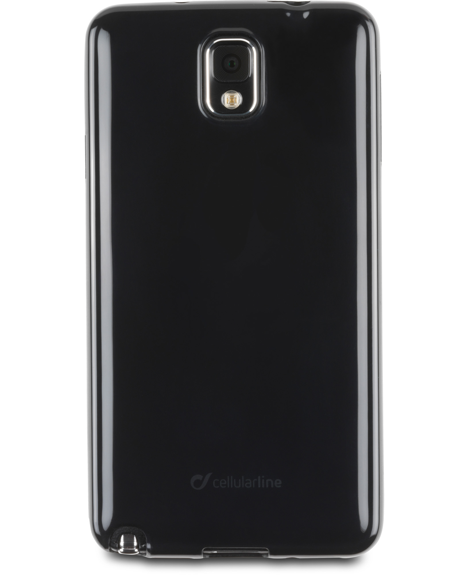 Cellularline Shocking - Galaxy Note 3 N9000 – image 5