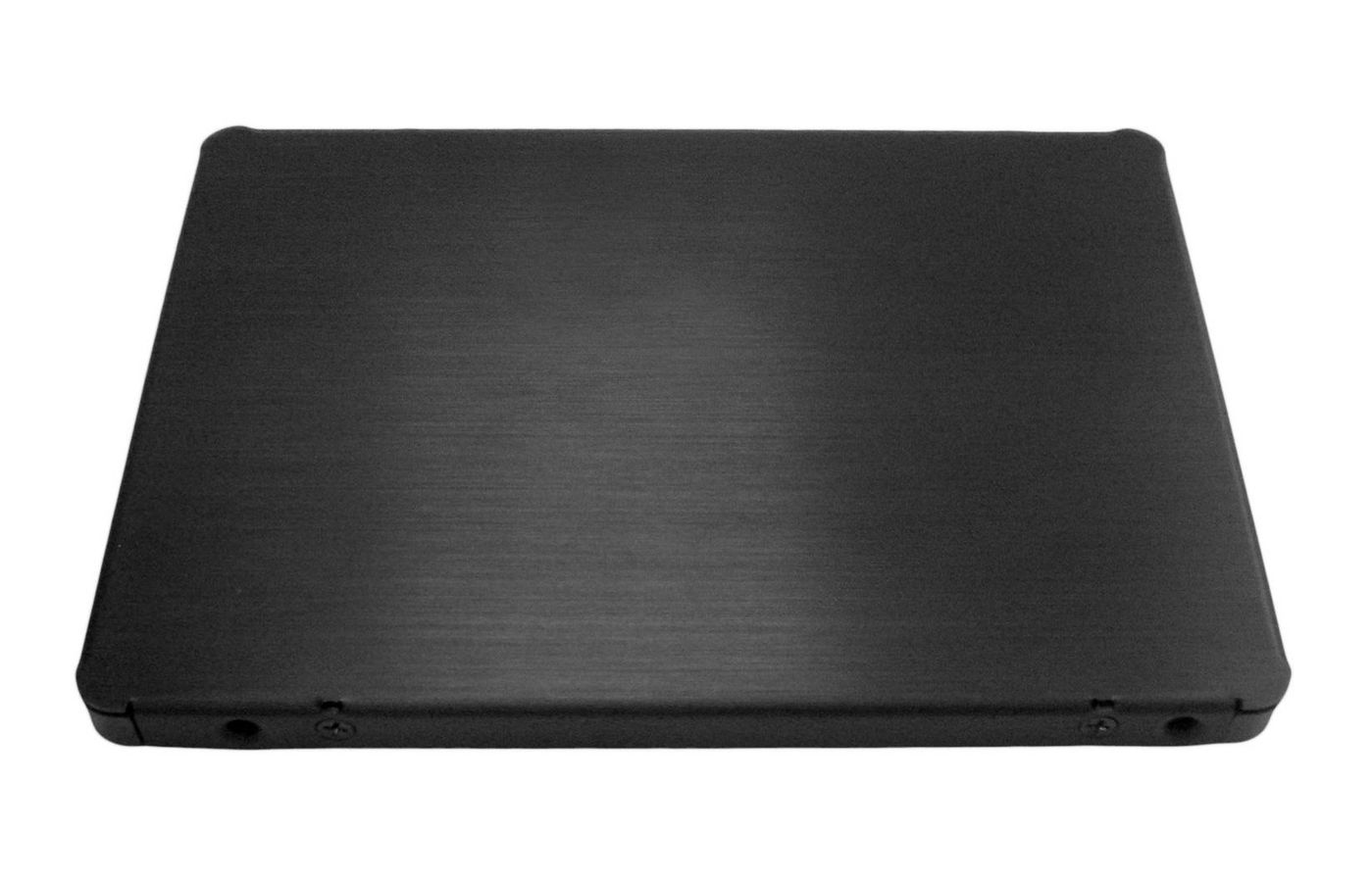 CoreParts MS-SSD-SATAIII-120GB internal solid state drive