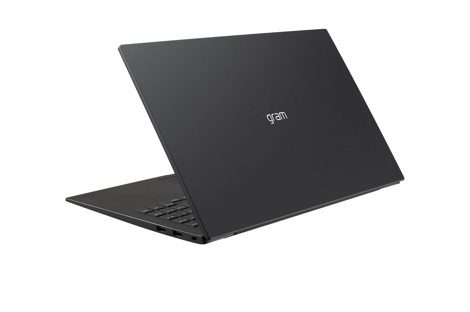 LG Gram 15Z90S-G.AD75A laptop Intel Core Ultra 7 155H – image 8