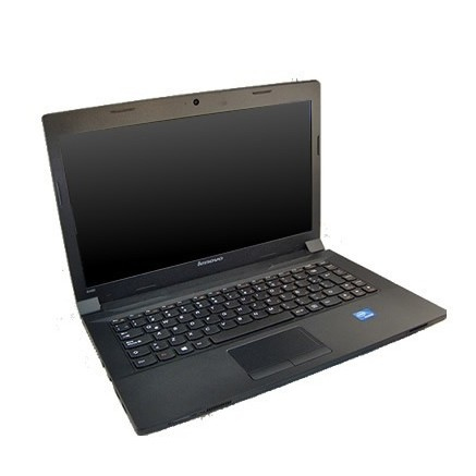 Lenovo ThinkPad B490E Intel® Celeron® 1000M Laptop – image 3