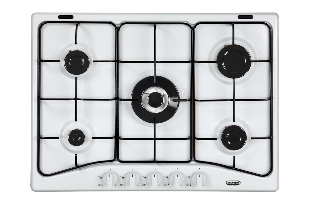 De’Longhi YBF 57 ASV