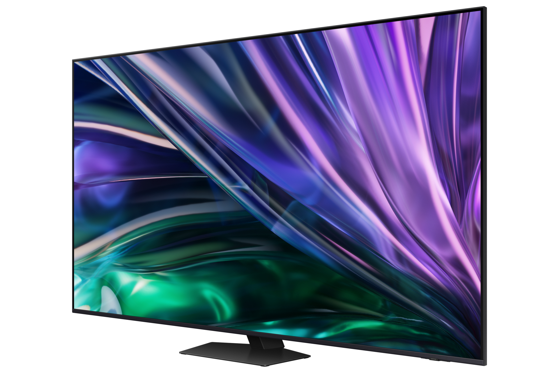 Samsung QN85D QN65QN85DBFXZX TV – image 2