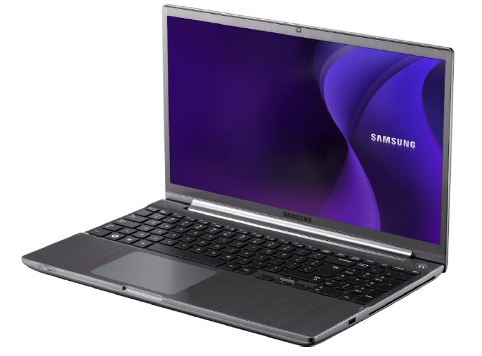 Samsung 7 NP700Z7C-S01FR laptop Intel® Core™ i7 i7-3615QM
